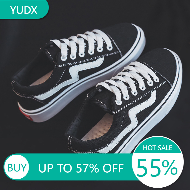 2023 Spring Summer Sneakers Wo - Women Shoes Vans recension och pris