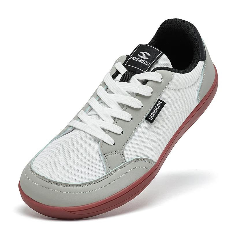 HOBIBEAR Barefoot Minimalist S - Women'S Shoes Zero Drop recension och pris