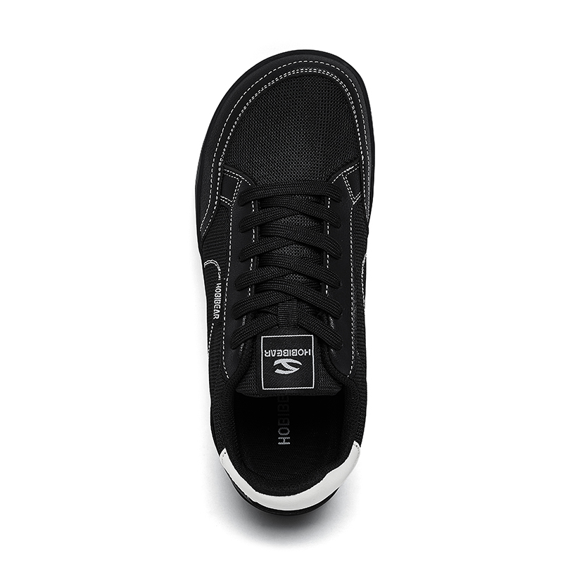 HOBIBEAR Barefoot Minimalist S - Women'S Shoes Zero Drop recension och pris