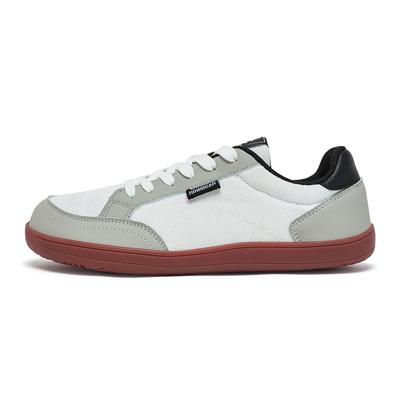 HOBIBEAR Barefoot Minimalist S - Women'S Shoes Zero Drop recension och pris