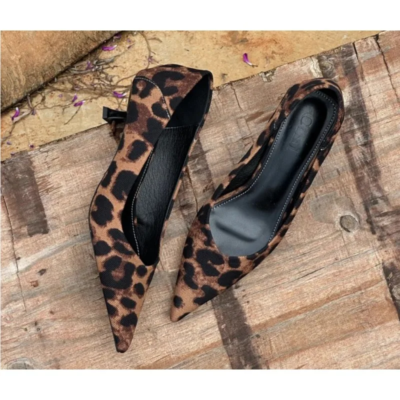 2024 Women Sexy High Heels Bur - Women Shoes Size recension och pris