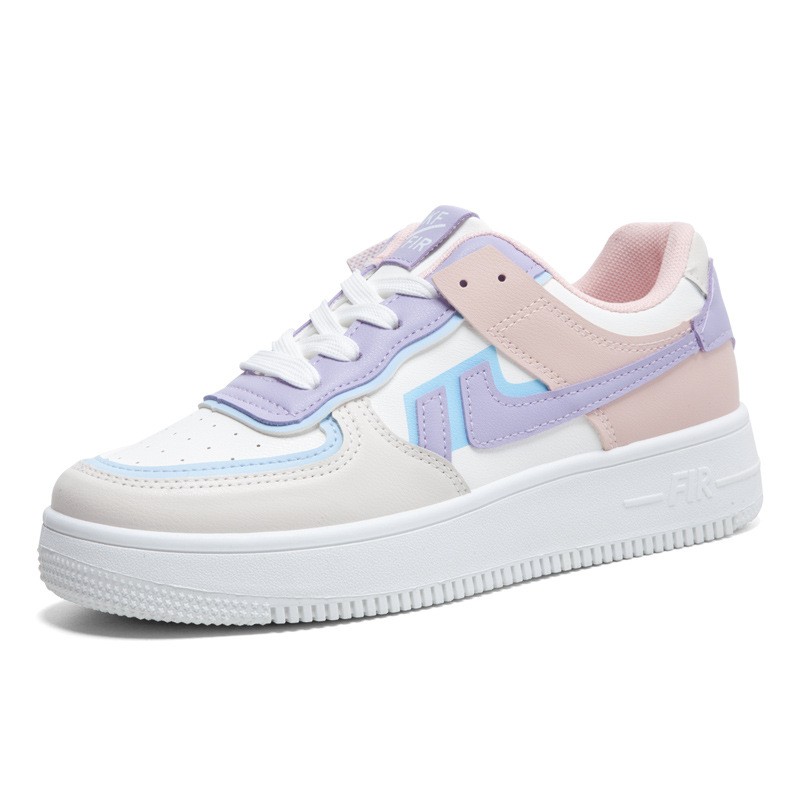 Fashion New Women Sneakers Bre - Women Shoes Vans recension och pris