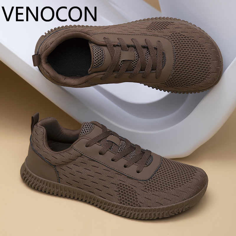VENOCON Barefoot Minimalist Me - Women'S Shoes Zero Drop recension och pris