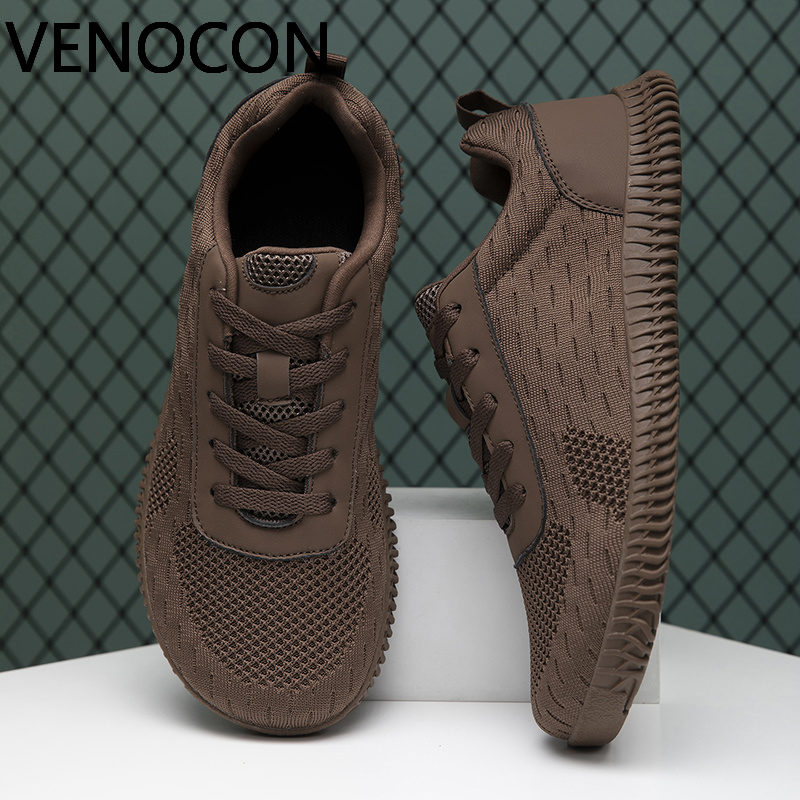 VENOCON Barefoot Minimalist Me - Women'S Shoes Zero Drop recension och pris