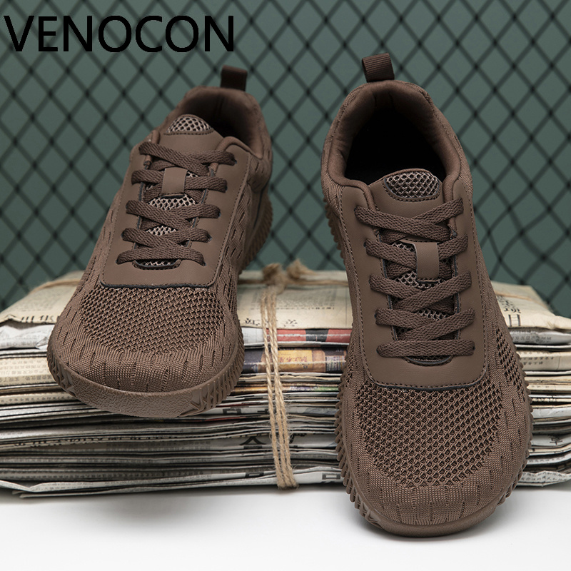 VENOCON Barefoot Minimalist Me - Women'S Shoes Zero Drop recension och pris