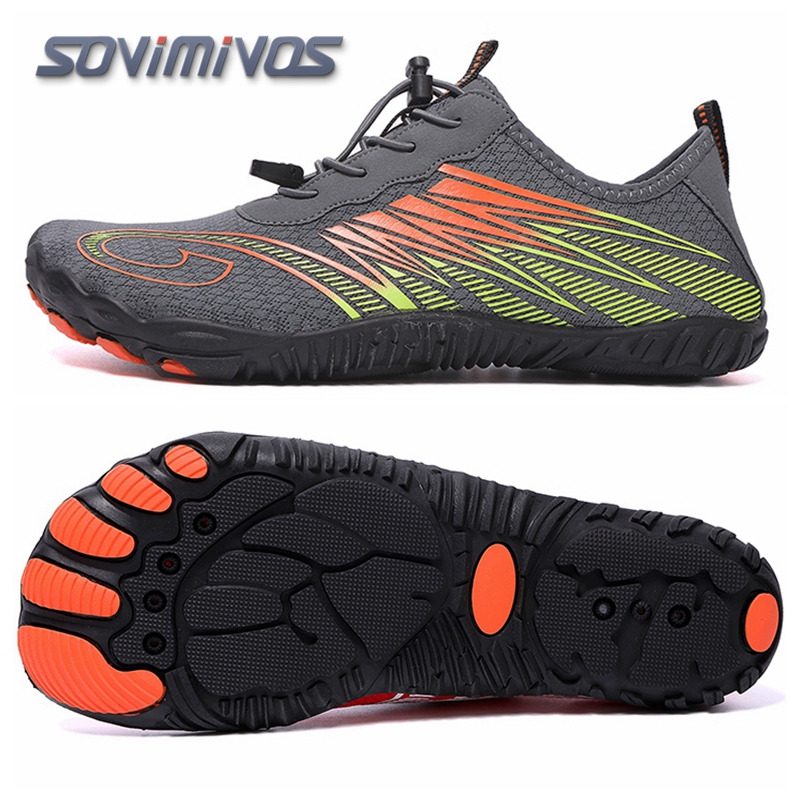 Barefoot Trail Running Shoes f - Women'S Shoes Zero Drop recension och pris