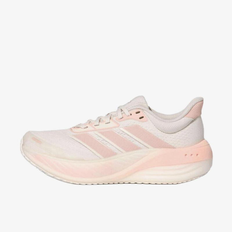 Adidas genuine SUPERBOUNCE new - Women'S Shoes Pink Adidas recension och pris