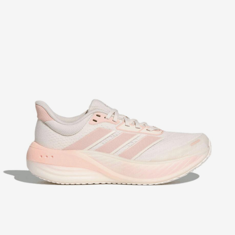 Adidas genuine SUPERBOUNCE new - Women'S Shoes Pink Adidas recension och pris