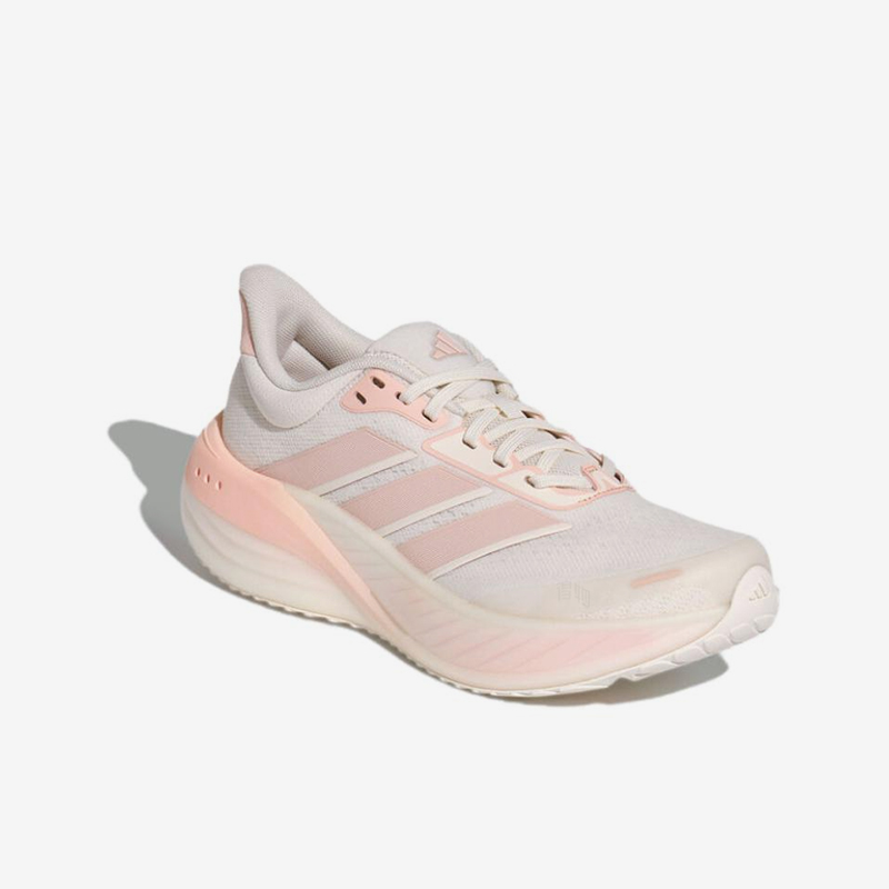 Adidas genuine SUPERBOUNCE new - Women'S Shoes Pink Adidas recension och pris