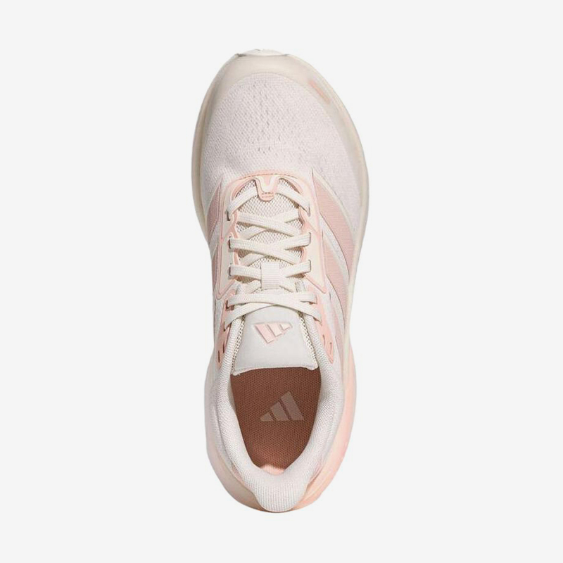Adidas genuine SUPERBOUNCE new - Women'S Shoes Pink Adidas recension och pris