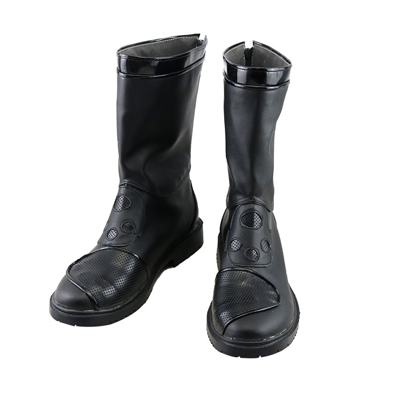 RE Resident Vector Cosplay Sho - Women Shoes Vector recension och pris