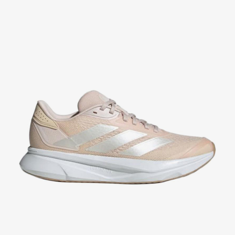 Adidas genuine DURAMOSL2.0 new - Women'S Shoes Pink Adidas recension och pris