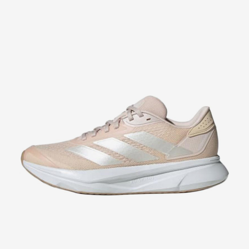 Adidas genuine DURAMOSL2.0 new - Women'S Shoes Pink Adidas recension och pris