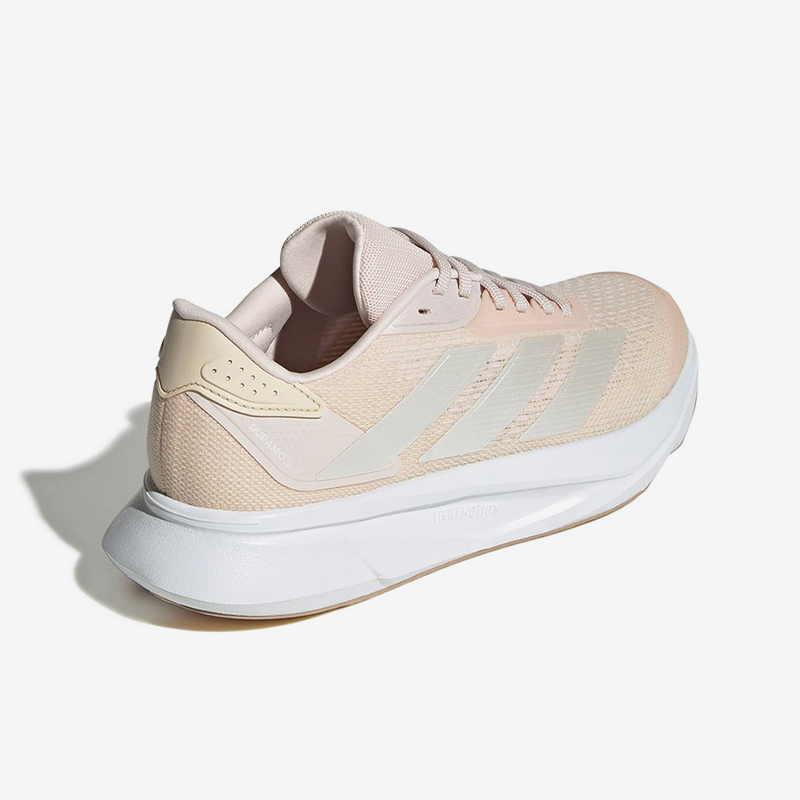 Adidas genuine DURAMOSL2.0 new - Women'S Shoes Pink Adidas recension och pris