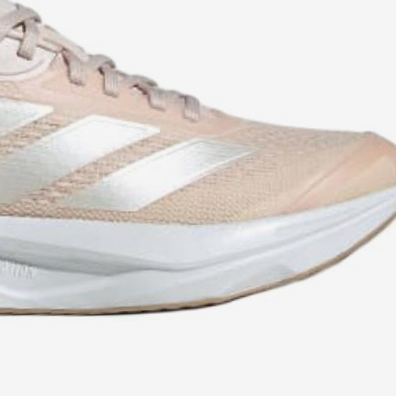 Adidas genuine DURAMOSL2.0 new - Women'S Shoes Pink Adidas recension och pris