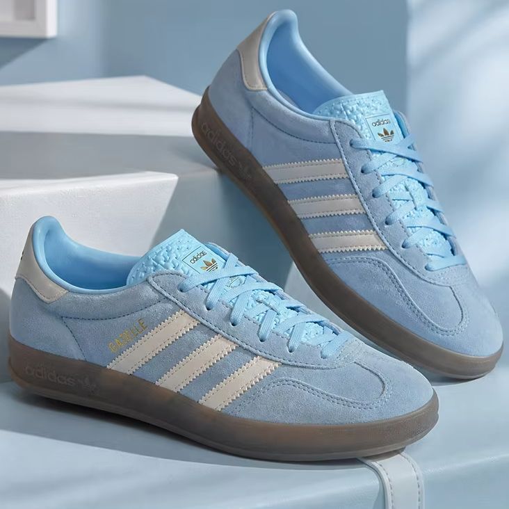 Womens Low Top Casual Sneakers - Women'S Shoes Pink Adidas recension och pris