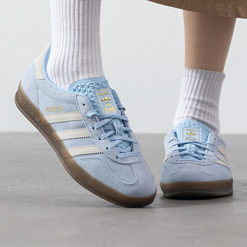 Womens Low Top Casual Sneakers - Women'S Shoes Pink Adidas recension och pris