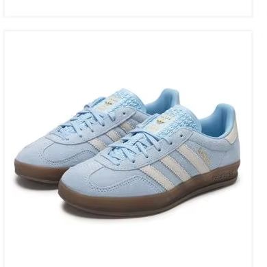 Womens Low Top Casual Sneakers - Women'S Shoes Pink Adidas recension och pris