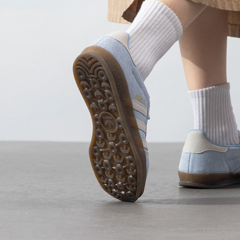 Womens Low Top Casual Sneakers - Women'S Shoes Pink Adidas recension och pris