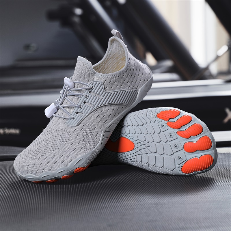Barefoot Shoes Men Women Minim - Women'S Shoes Zero Drop recension och pris