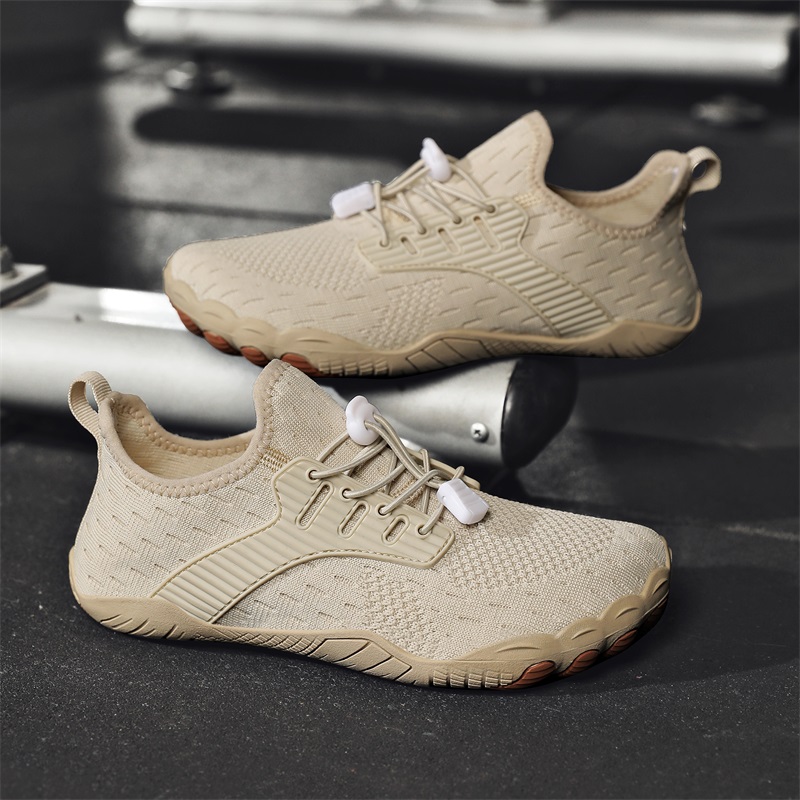 Barefoot Shoes Men Women Minim - Women'S Shoes Zero Drop recension och pris