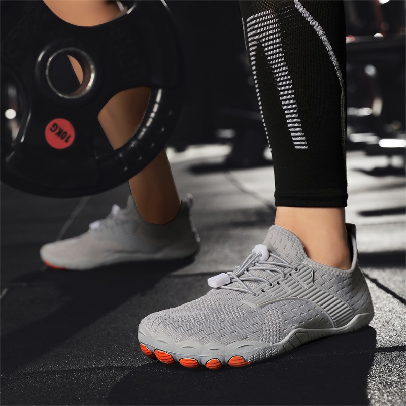 Barefoot Shoes Men Women Minim - Women'S Shoes Zero Drop recension och pris