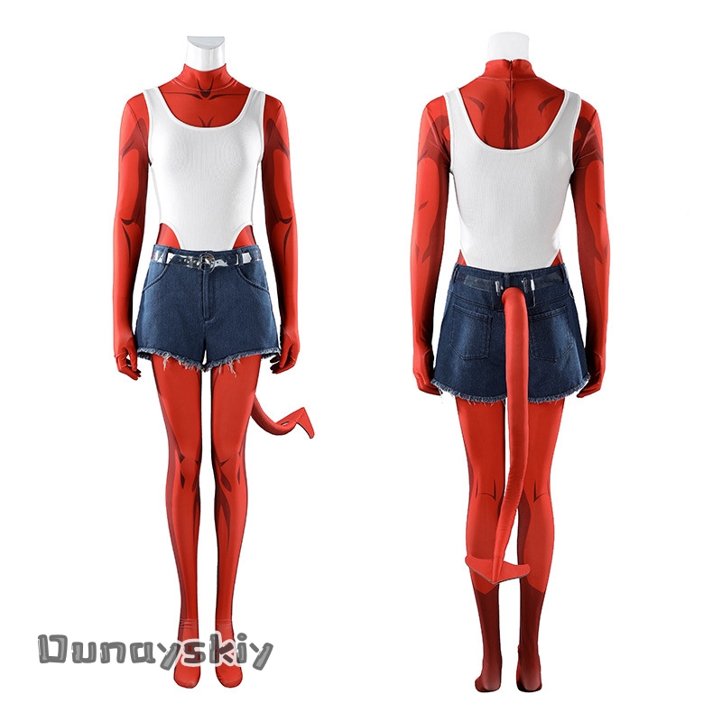 Cosmic+Halloween Cosplay Malev - Women Shoes Japan recension och pris