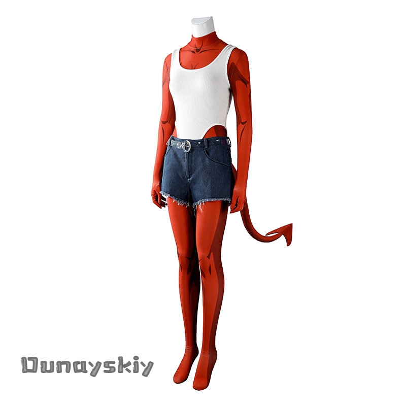 Cosmic+Halloween Cosplay Malev - Women Shoes Japan recension och pris