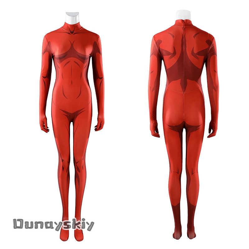 Cosmic+Halloween Cosplay Malev - Women Shoes Japan recension och pris
