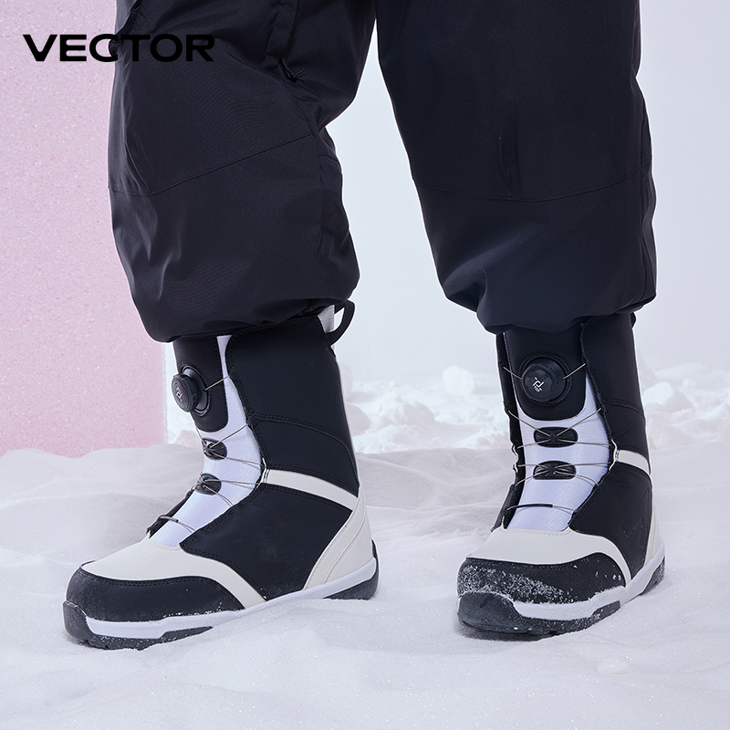 VECTOR Professional Women Man  - Women Shoes Vector recension och pris