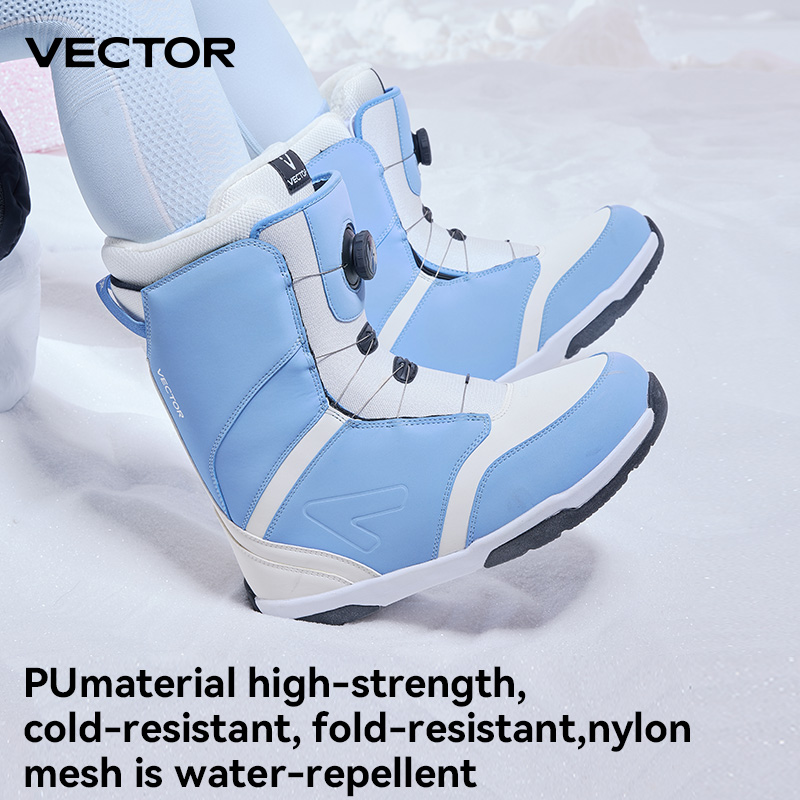 VECTOR Professional Women Man  - Women Shoes Vector recension och pris
