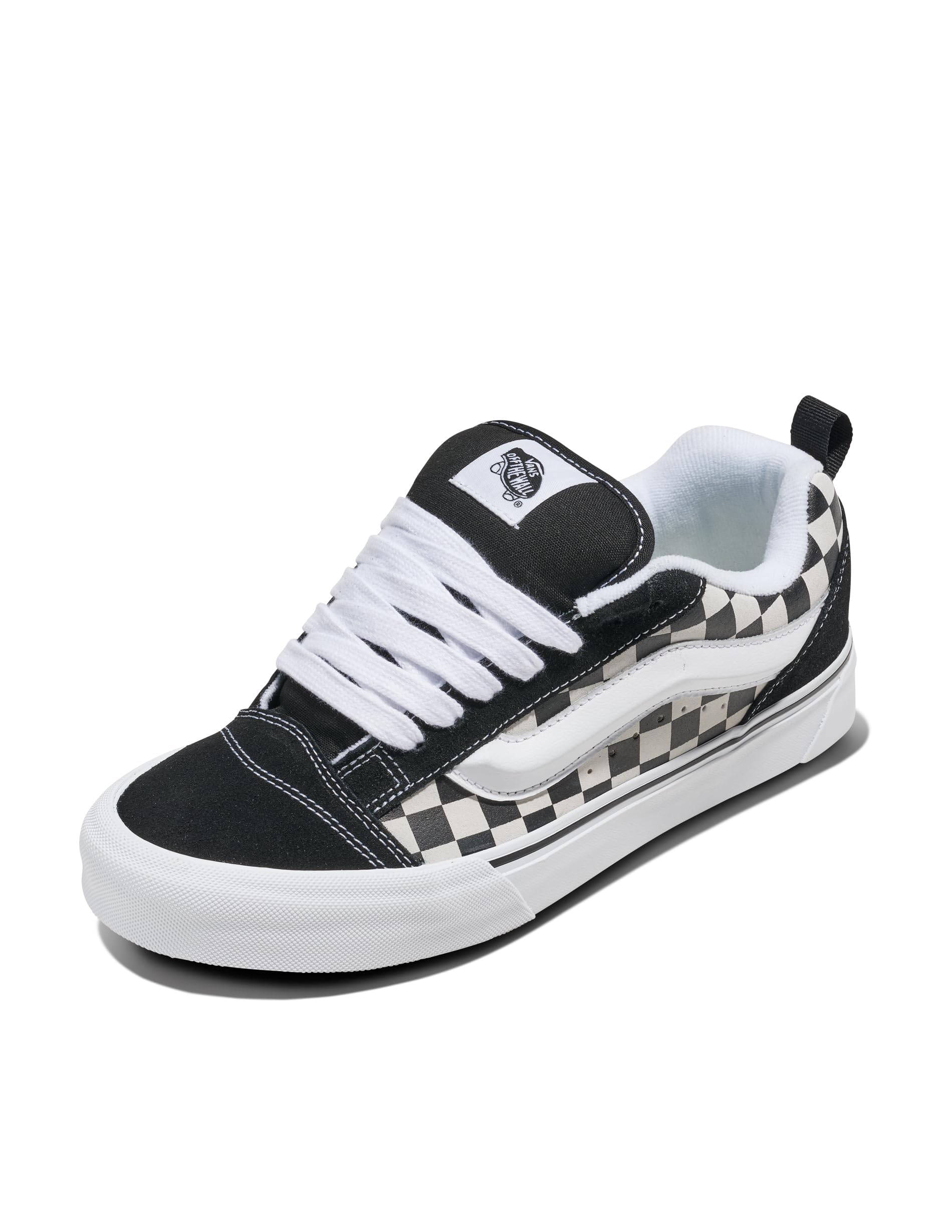 Vans Women's Knu Skool '90s Re - Women Shoes Vans recension och pris