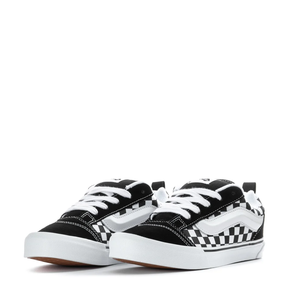 Vans Women's Knu Skool '90s Re - Women Shoes Vans recension och pris