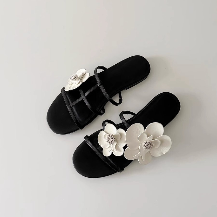 Summer New Shoes for Women Sli - Women Shoes Japan recension och pris