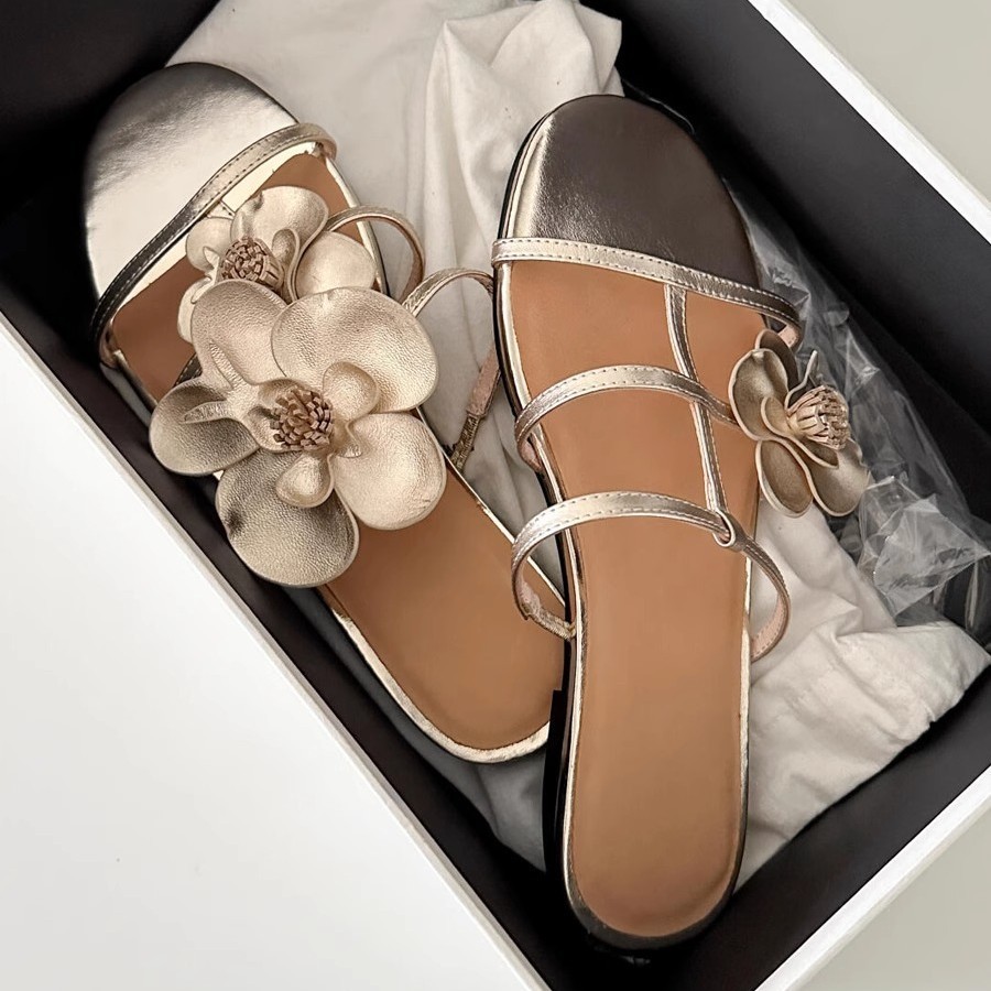 Summer New Shoes for Women Sli - Women Shoes Japan recension och pris