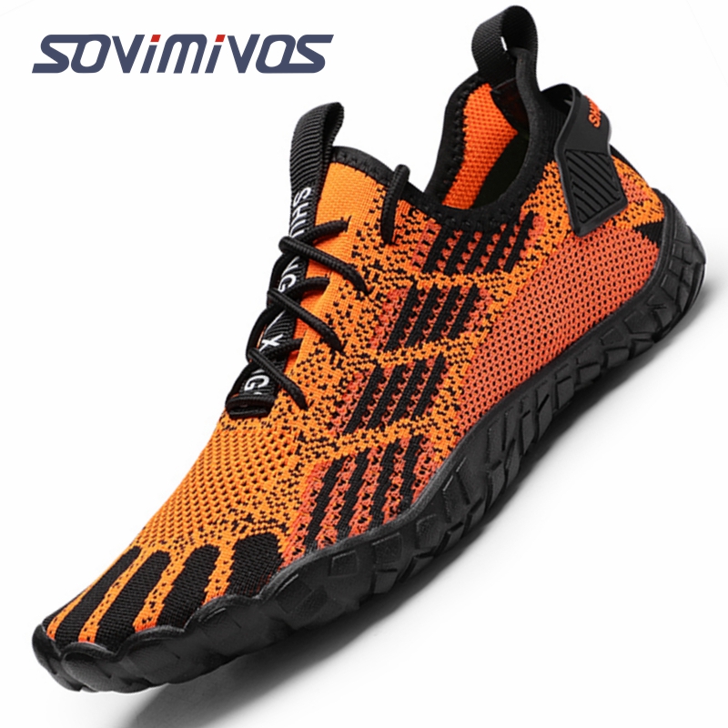 Womens Mens Barefoot Shoes Min - Women'S Shoes Zero Drop recension och pris