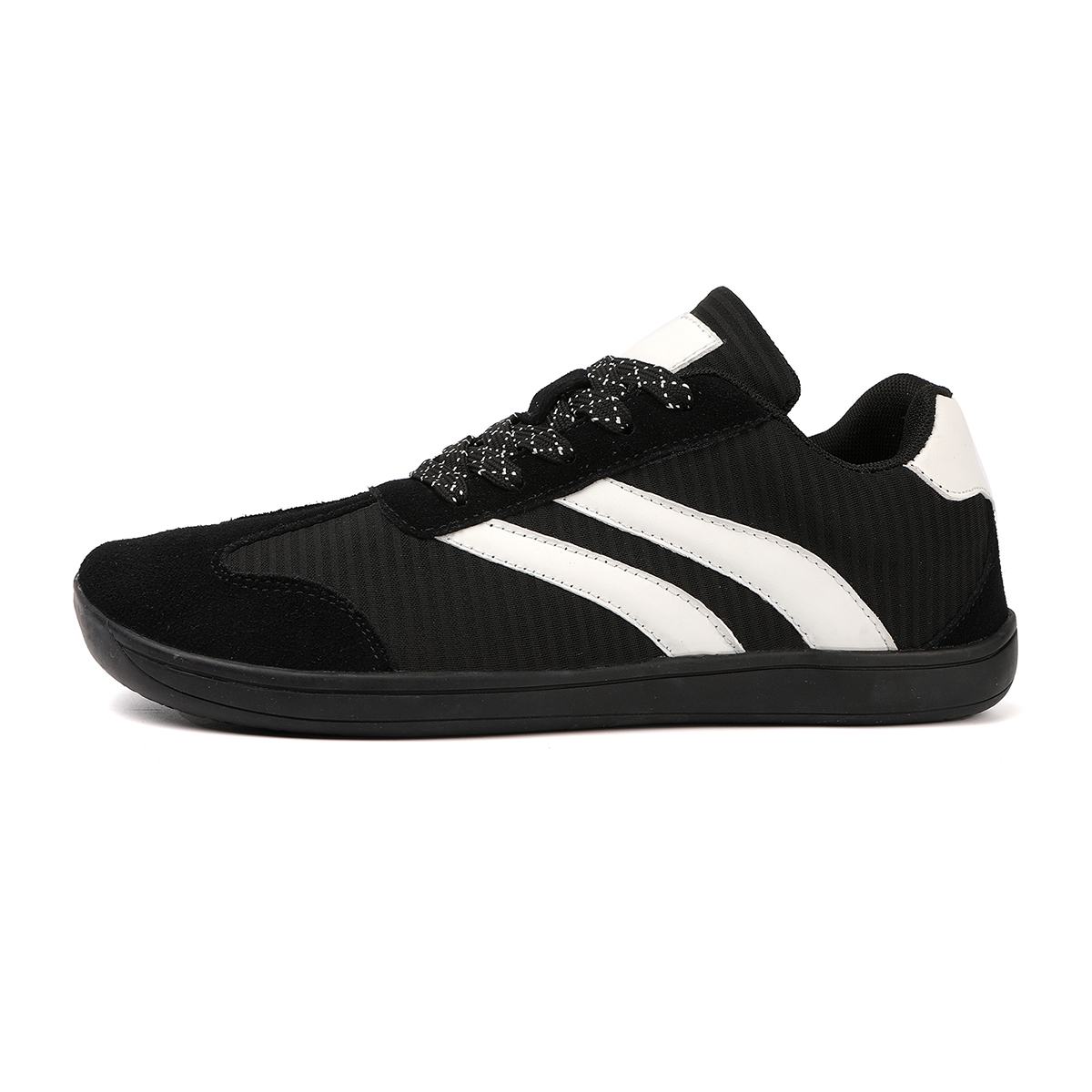 FANCYLEE Women Retro Barefoot  - Women'S Shoes Zero Drop recension och pris