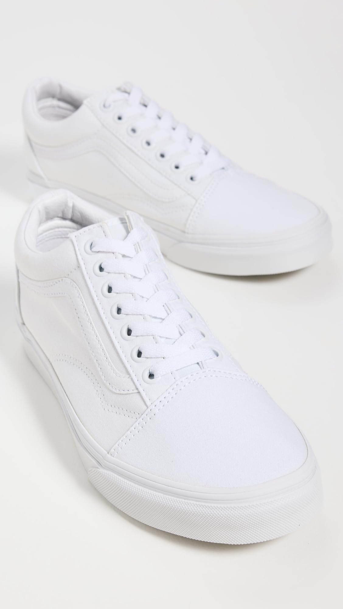 Vans Unisex Adult Old Skool Sn - Women Shoes Vans recension och pris