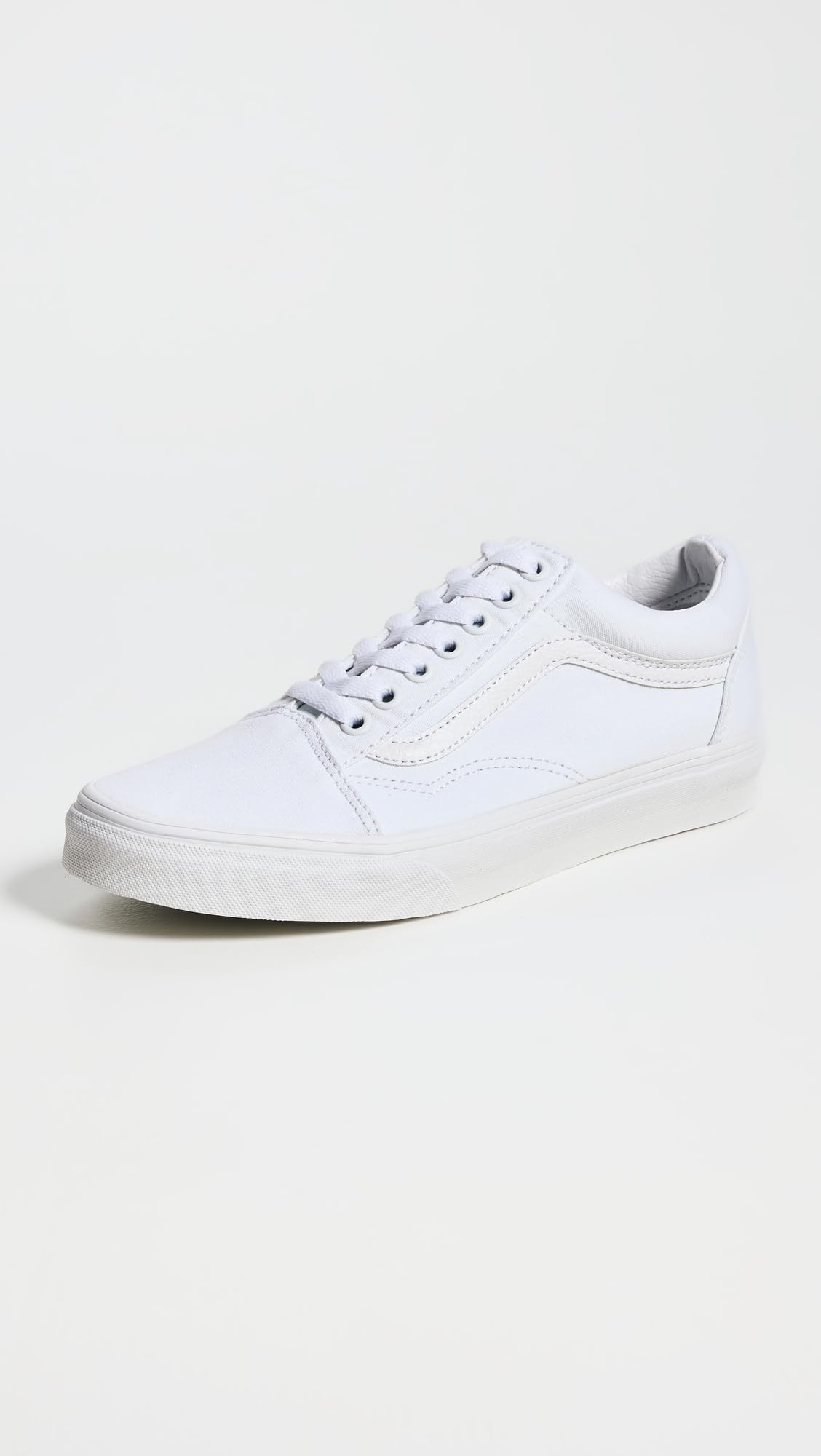 Vans Unisex Adult Old Skool Sn - Women Shoes Vans recension och pris