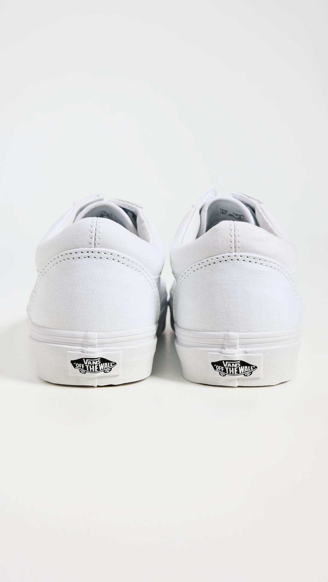 Vans Unisex Adult Old Skool Sn - Women Shoes Vans recension och pris