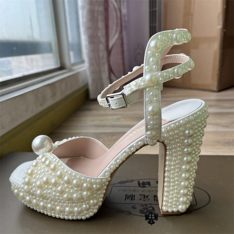 Luxury Brand Women's Shoes Ful - Women Shoes Waterproof recension och pris