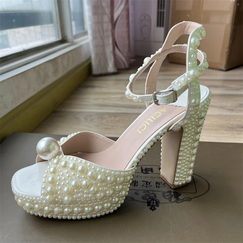 Luxury Brand Women's Shoes Ful - Women Shoes Waterproof recension och pris