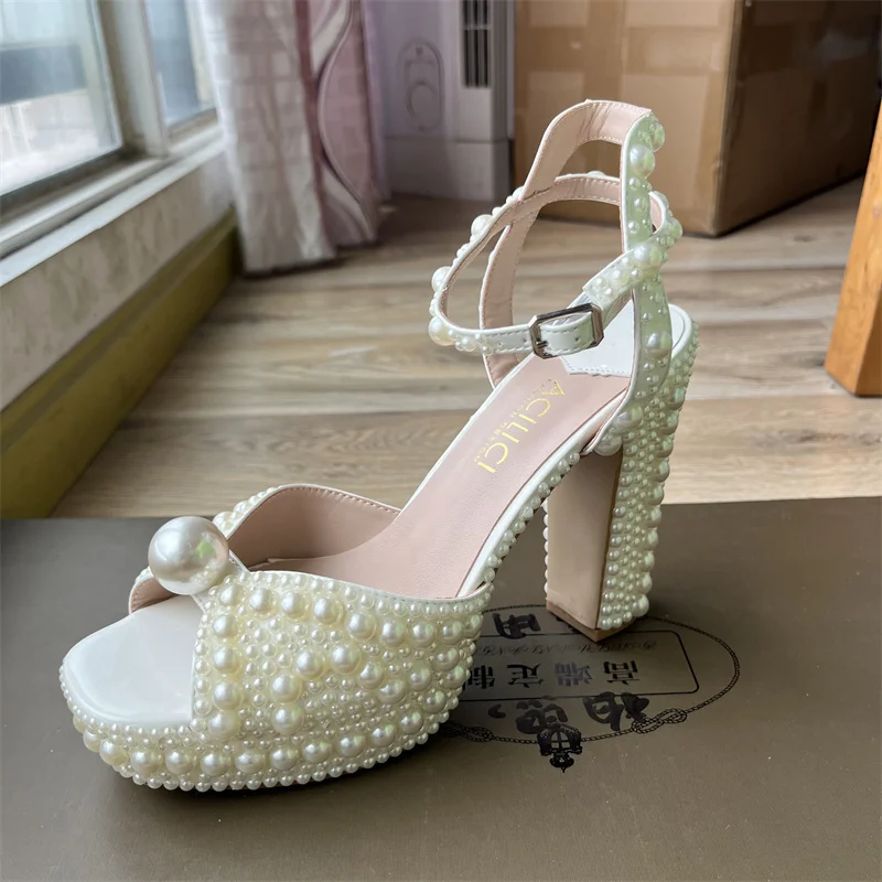 Luxury Brand Women's Shoes Ful - Women Shoes Waterproof recension och pris
