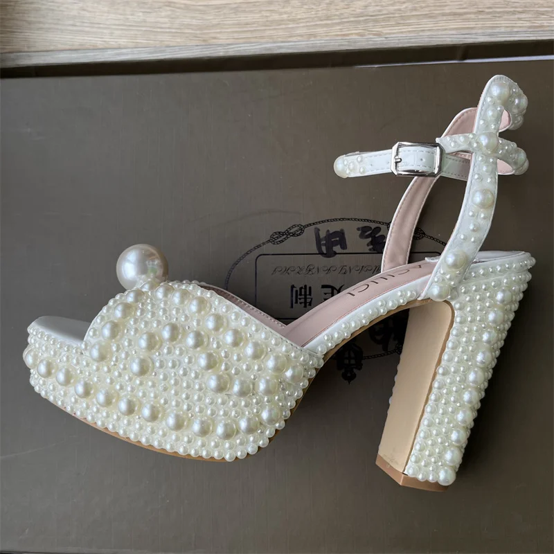 Luxury Brand Women's Shoes Ful - Women Shoes Waterproof recension och pris