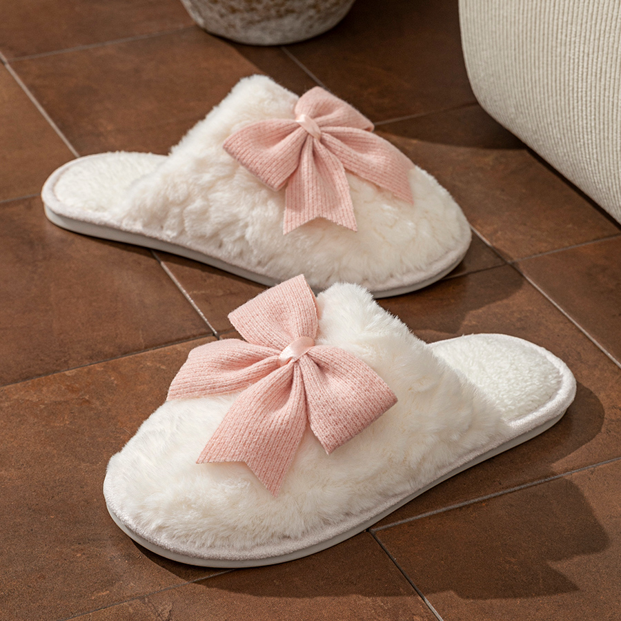 YNPO 2026 Cute Fashion Butterf - Women'S Shoes Toms recension och pris