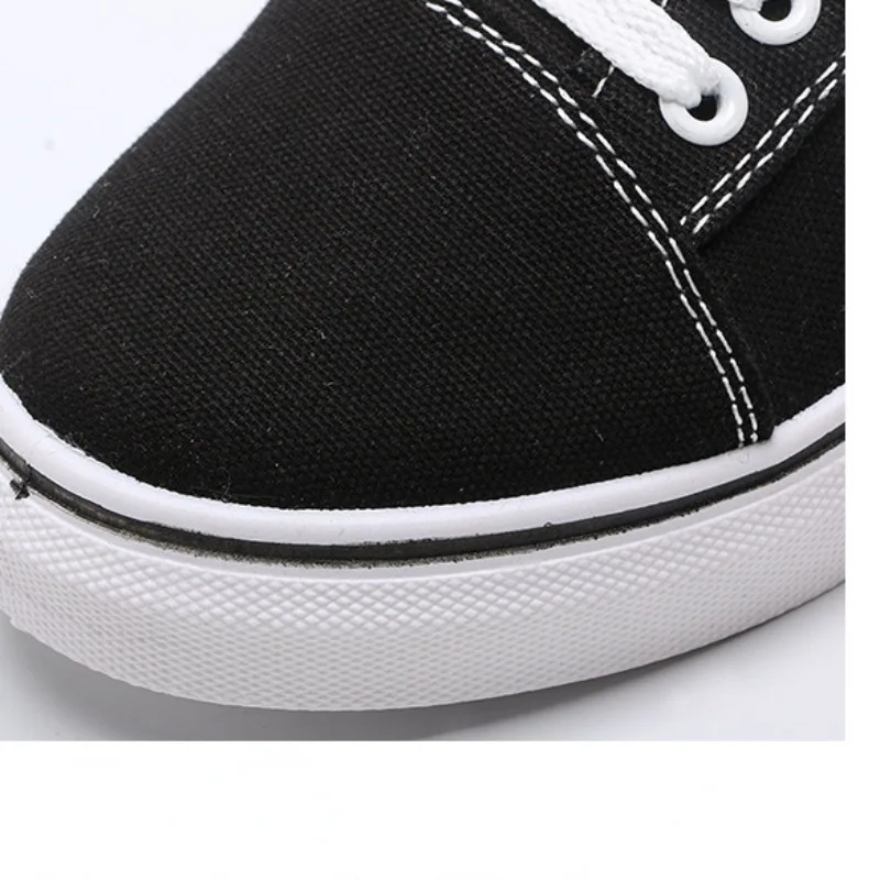 Youth Students Boys Girls Spri - Women Shoes Vans recension och pris