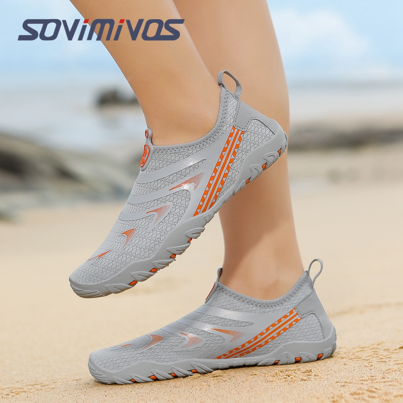 Men's Cross-Trainer | Barefoot - Women'S Shoes Zero Drop recension och pris
