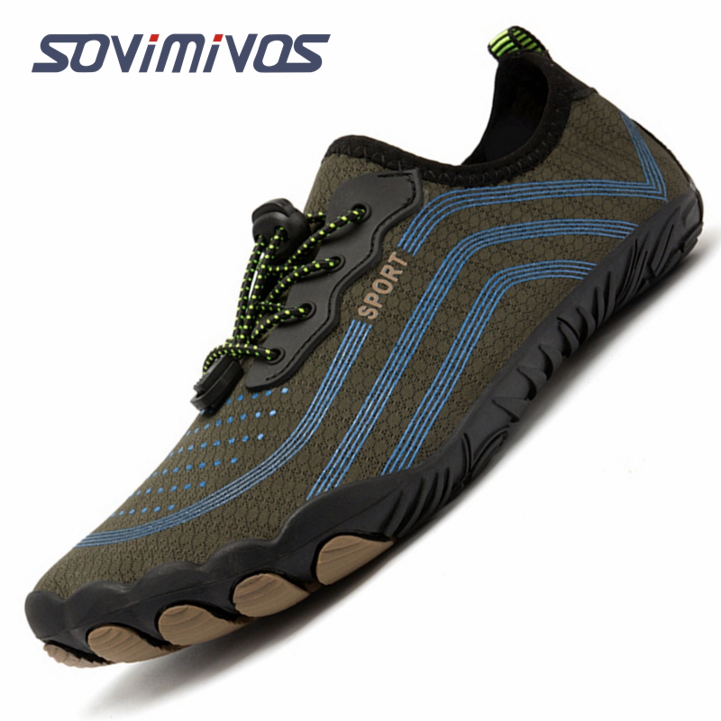 Men's Cross-Trainer | Barefoot - Women'S Shoes Zero Drop recension och pris