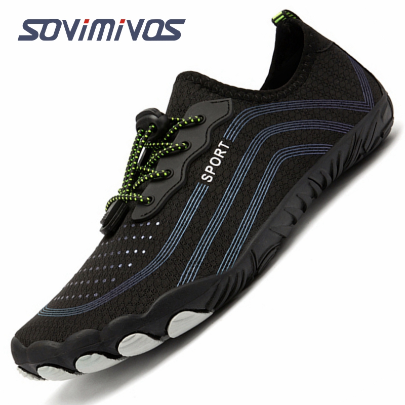Men's Cross-Trainer | Barefoot - Women'S Shoes Zero Drop recension och pris