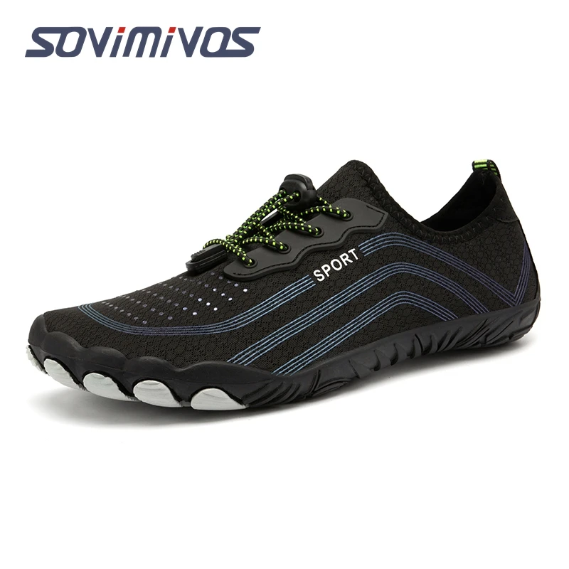 Men's Cross-Trainer | Barefoot - Women'S Shoes Zero Drop recension och pris